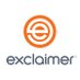 Exclaimer logo