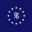 Exemptify logo
