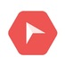 Exit Monitor logo