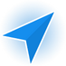 ExitIntel logo