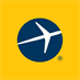 Expedia Marketplace logo