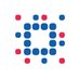 Experian Reseller logo