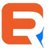 ExpertRec logo