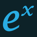 Exponential Reseller logo