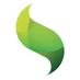 Ext JS logo