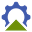 ExtJS logo