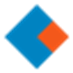 Exto logo