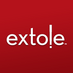 Extole logo