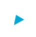 Eye View Digital logo