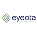 Eyeota logo