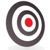 Ezakus logo
