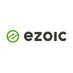 Ezoic logo