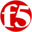 F5 BigIP logo