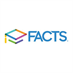 FACTS logo
