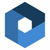 FMG Suite logo
