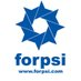 FORPSI logo