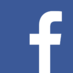 Facebook Pixel logo