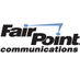 Fairpoint Communications logo