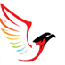 Falconide logo