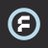 Falk Realtime logo