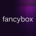 Fancybox logo