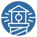 FareHarbor logo