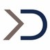 FastBooking logo