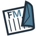 FastMail logo