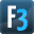 Fat Free Framework logo