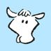 FatCow logo