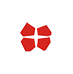 Feed Them Social logo