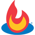 FeedBurner logo