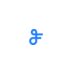 FeedWind logo