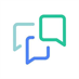 Feedback Company logo