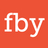 Feedbackify logo