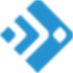 Feedonomics logo