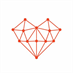 Fera logo