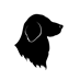 FetchRev logo