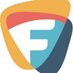 Fidelity Media logo
