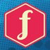 Field59 logo