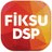 Fiksu logo