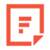 Filepicker.io logo