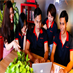 FireApps logo