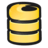 Firebase logo