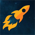 Firepush logo