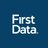 FirstData logo