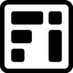 FirstImpression Direct logo