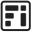 FirstImpression.io logo