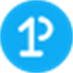 FirstPromoter logo