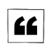 Flashtalking logo